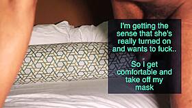 guess whos back will she get fired again