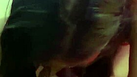 Video Verification Process