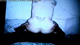 Does this Latina MILF crave getting pounded by BBC?