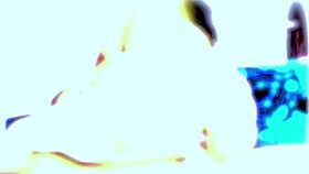 Wife loves big dicks in pussy, friend fucks ass for double penetration.