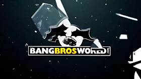 hot big titty teen wants to fuck neighbor!