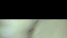 Latina teen nympho craves intense sex and wild adventures with partners