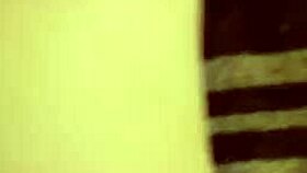 she loves getting bent over doggystyle and taking it deep