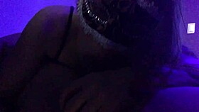 pussy was leaking juices and he noticed it soon was satisfying my hornyness