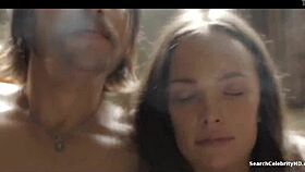 Jodi Balfour's Quarry Adventure S01E01