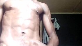 no woman can handle my monster cock 😏