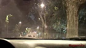 Husband Says, 'I'll Find A Gigolo To Pleasure My Wife - What Do You Think?'