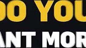 Loser on road trip watching latina with tattoos and piercings get clothes ripped in cuckold sex