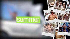 make my cock sparkle in the outdoor group