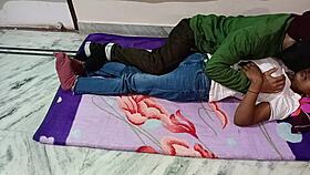 check out this retro blue film update from hightechplace 😎