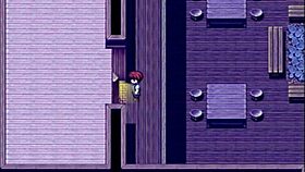 Ntrpg 2 obedient filia game anime hentai?