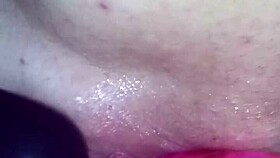My Horny Pussy Craves German Cock Now