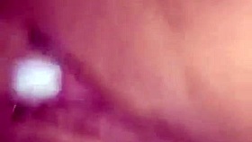 Hot Wife Masturbates With Toys And Dildo