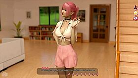 complete gameplay - helping the hotties part 18