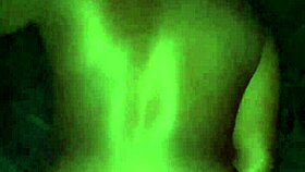 dick too good made her start early