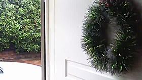 Duk And David Duk Have An Outdoor Accident Peeing In Pants