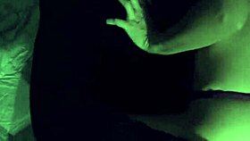 i can't resist luna dark squirting while eric pounds her tight ass hard