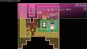 Ntrpg 2 obedient filia game anime hentai?