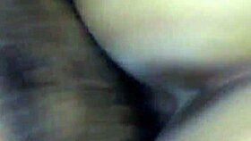 Fucking My Ex Really Good