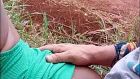 the story of how i impregnated my latina sister-in-law in a hardcore banging session