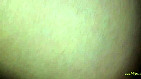 Intimate anal moments with stepmom