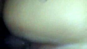 Fucking My Ex Really Good