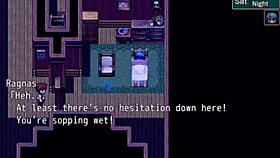 Ntrpg 2 obedient filia game anime hentai?