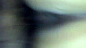 Fucking My Ex Really Good