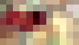 Here let me hike my skirt up a little for you