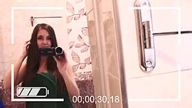 It’s laughter with a former girlfriend trying to find a new partner