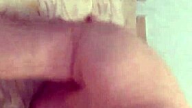 my first time with a big black cock guy