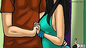 hardcore milfs taking big cocks trailers