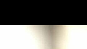 CH�I TAY EM G�I RUỘT RỒI V� ỊT TH�I