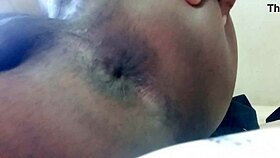 i want cock in my ass lucassilva1308