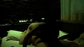 Overseas Trip: Unexpected Pregnancy After Strolling Champs-Élysées in Paris