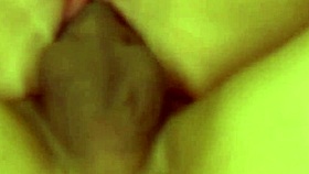 Marveling Beauty's Story