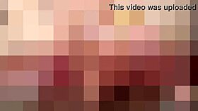 Here let me hike my skirt up a little for you