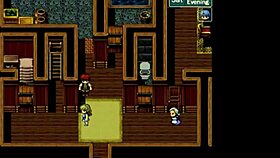 Ntrpg 2 obedient filia game anime hentai?