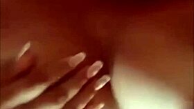 homemade sex video with passionate encounters