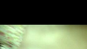 CH�I TAY EM G�I RUỘT RỒI V� ỊT TH�I