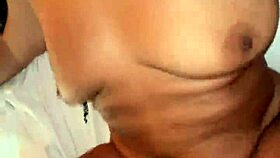 i can't keep pretending someone wants to fuck my step aunt