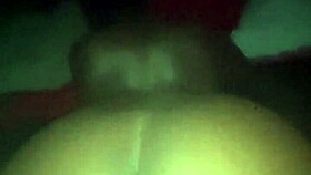 dick too good made her start early