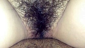 Ever Seen a Vietnamese Fuck Like This Extreme Session?