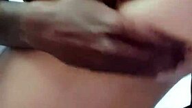 Beautiful Indian Amateur Seduces Horny Friend In Homemade Video