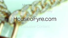 wow, this big ass asian brenna sparks in welcome to las vegas is so thick and curvy with monster cock