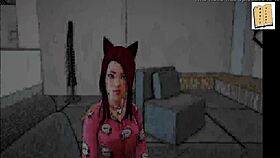 my new family episode 32