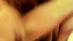 Not South Park 3some Fuck with Retro Teens!