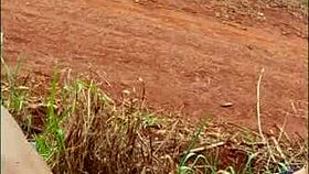 the story of how i impregnated my latina sister-in-law in a hardcore banging session