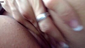 By Bianca naldy and Tess on bus with steamy assfucking