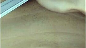 teen pussies dripping wet in masturbation compilation